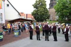 Wecken_2016_IMG_199512