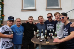 Wecken_2016_IMG_200213