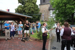 Wecken_2016_IMG_200615