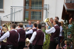 Wecken_2016_IMG_200916