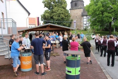 Wecken_2016_IMG_201217