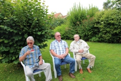 Wecken_2016_IMG_201920