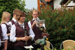 Wecken_2016_IMG_203828