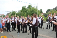Wecken_2016_IMG_208142