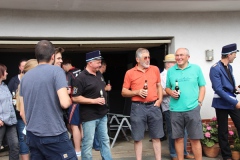 Wecken_2016_IMG_208243