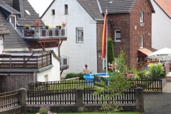 Wecken_2016_IMG_209548
