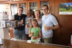 Wecken_2016_IMG_210550