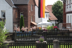 Wecken_2016_IMG_211552
