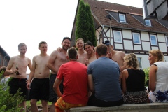 Wecken_2016_IMG_213658