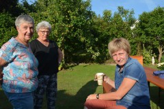 schuetzenfest_wecken_2022_001