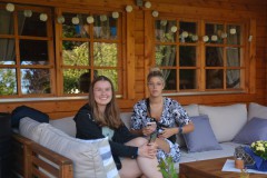 schuetzenfest_wecken_2022_002