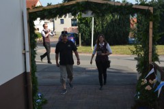 schuetzenfest_wecken_2022_003