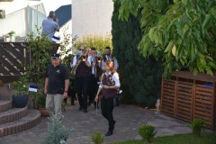 schuetzenfest_wecken_2022_004