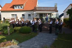 schuetzenfest_wecken_2022_005