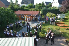 schuetzenfest_wecken_2022_007