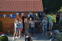 schuetzenfest_wecken_2022_008