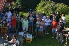schuetzenfest_wecken_2022_009
