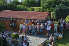 schuetzenfest_wecken_2022_010