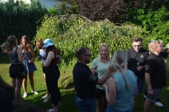 schuetzenfest_wecken_2022_011