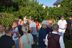 schuetzenfest_wecken_2022_012
