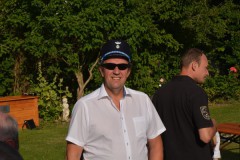 schuetzenfest_wecken_2022_013