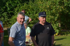 schuetzenfest_wecken_2022_014