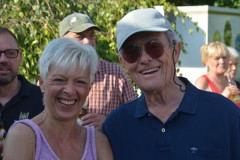 schuetzenfest_wecken_2022_015