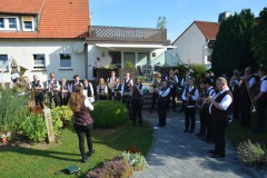 schuetzenfest_wecken_2022_016