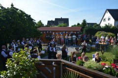 schuetzenfest_wecken_2022_017