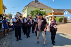 schuetzenfest_wecken_2022_018