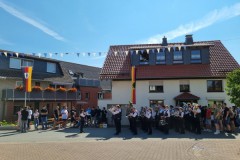 schuetzenfest_wecken_2022_019