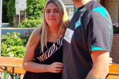 schuetzenfest_wecken_2022_020