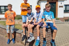 schuetzenfest_wecken_2022_022
