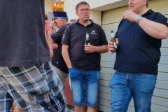 schuetzenfest_wecken_2022_023