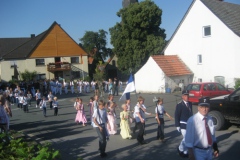 Montagnachmittag_2008_009