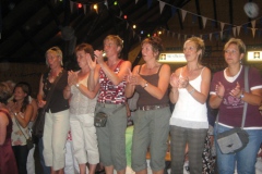 Montagnachmittag_2008_099