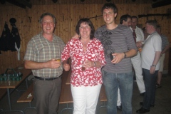 Montagnachmittag_2008_211