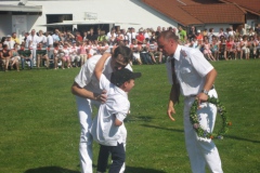 Schutzenfestmontag_2008_228