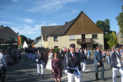 Schufest_Motnag_12_III_005