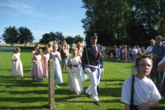 Schufest_Motnag_12_III_020