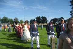 Schufest_Motnag_12_III_022