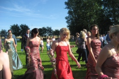 Schufest_Motnag_12_III_025
