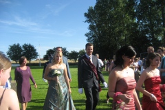 Schufest_Motnag_12_III_026