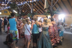 Schufest_Motnag_12_III_037