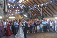 Schufest_Motnag_12_III_045