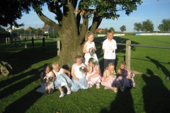 Schufest_Motnag_12_III_089