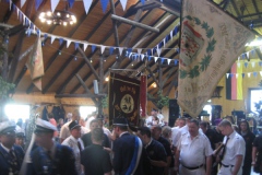 Schufest_Motnag_12_III_102