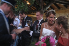 Schufest_Motnag_12_III_107