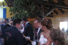 Schufest_Motnag_12_III_110