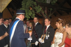 Schufest_Motnag_12_III_112